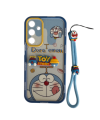 Cartoons maska Redmi 15