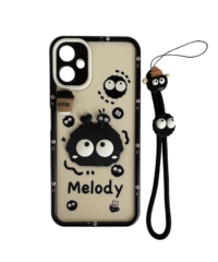 Cartoons maska Redmi 15C