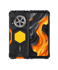 Cubot King Kong Power 5