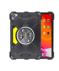 Cubot Tab KING KONG S