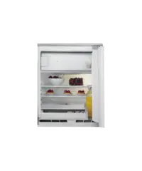 WHIRLPOOL Frizider WBUF011