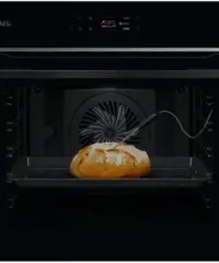 ELECTROLUX Pecnica TE7PB63ZAB