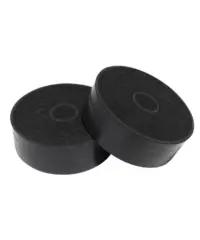 ELECTROLUX Filter ECFB03ST