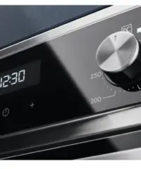 ELECTROLUX Pecnica EOF5H40BX