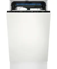 ELECTROLUX EEA43200L Masina za sudje