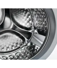 ELECTROLUX EW7W4492E Ves masina+susilica