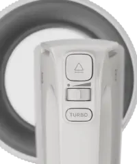 ELECTROLUX Mikser ESM4W