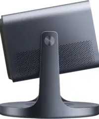 HISENSE PROJEKTOR C2 Mini laser