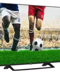 HISENSE TV LED 65A7300F