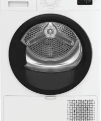 INDESIT Susilica C YD 92D WB EE