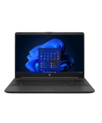 Laptop HP 255 G10 15.6 FHD R3-7330U 8GB 512GB DOS