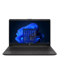 Laptop HP 255 G10 15.6 FHD R7-7735U 16GB 512GB W11H
