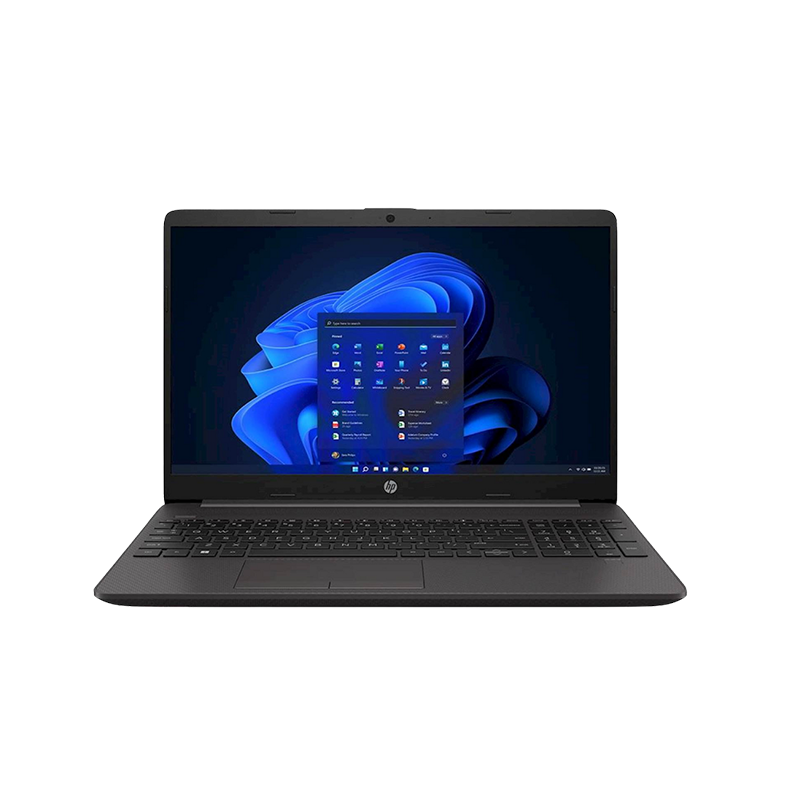 Laptop HP 255 G10 15.6 FHD R7-7735U 16GB 512GB W11H
