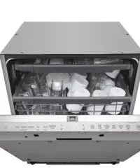 LG Masina za sudje DB243TX