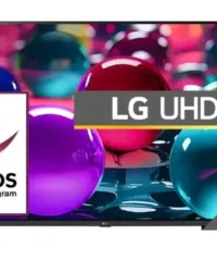 LG TV LED 43UA73003LA