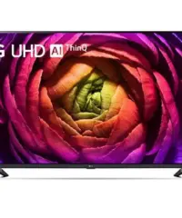 LG TV LED 43UR73003LA