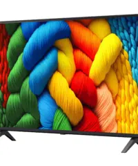 LG TV LED 55NANO80A3B