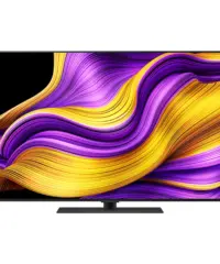 LG TV OLED OLED55G53LS