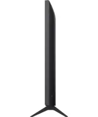 LG TV QNED 43QNED80A3A