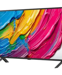 LG TV QNED 50QNED80A3A