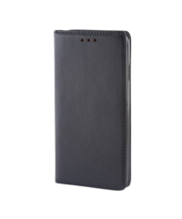 Magnetna preklopna futrola Samsung A17 / A26 Black