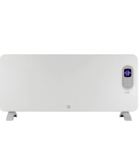 Panel elektricna grijalica smart FK 420 2000W WiFi