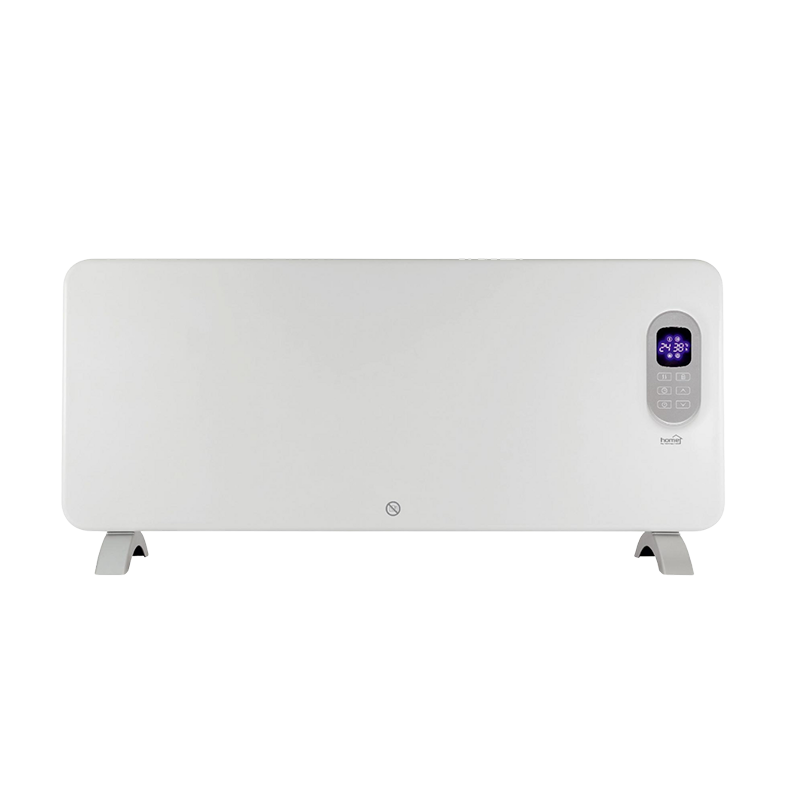 Panel elektricna grijalica smart FK 420 2000W WiFi