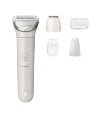 PHILIPS Aparat za brijanje BRL1470 zenski