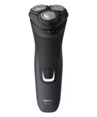 PHILIPS Aparat za brijanje S113341