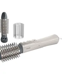 PHILIPS Cetka BHA7100 za susenje i oblikovanje kose