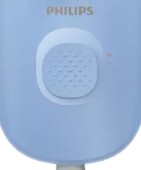 PHILIPS Epilator BRE2280