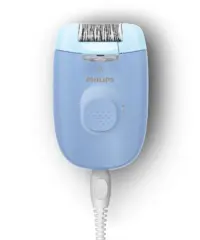 PHILIPS Epilator BRE2470