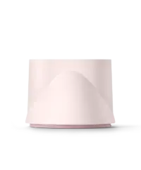 PHILIPS Fen BHD32150