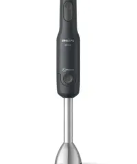 PHILIPS Mikser HR25220 Stapni