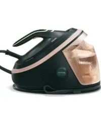 PHILIPS Pegla PSG730070