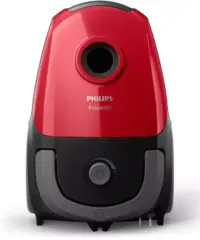 PHILIPS Usisivac FC82931