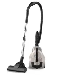 PHILIPS Usisivac XB101210