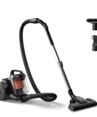 PHILIPS Usisivac XB114210