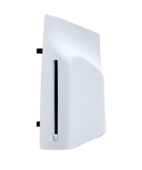 Playstation 5 Disc Drive