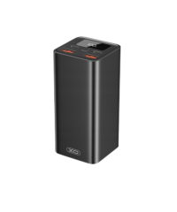 Power Bank XO PB97 20000mAh za laptop 67W Black
