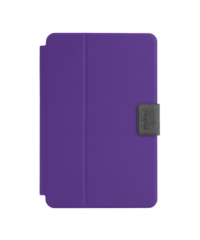 Preklopna univerzalna futrola za tablet 9-10 Purple