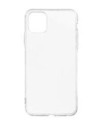 Providni silikon Apple iPhone 11