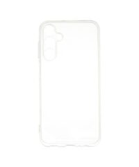 Providni silikon Samsung A56