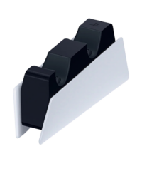 PS5 DualSense Charging Station
