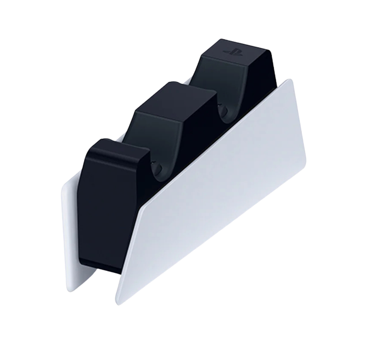 PS5 DualSense Charging Station