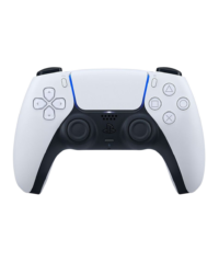 PS5 Dualsense Wireless Controller v2
