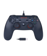 ReDragon Game Pad Saturn G807