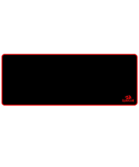 ReDragon Gaming podloga za miš Extended P003 Suzuku