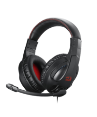 ReDragon gaming slusalice sa mikrofonom Cronus H211 RGB