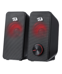 ReDragon Gaming zvucnici RGB GS500